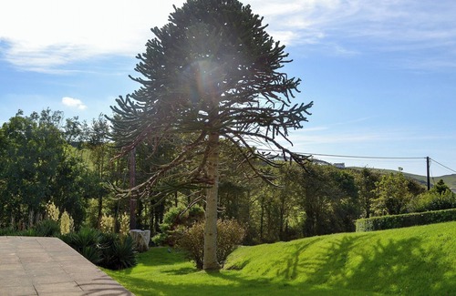 Hope-Cove Cottage | 2 bedroom accommodation in Hope Cove, near Kingsbridge