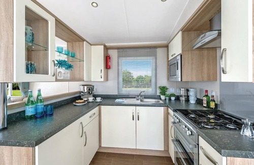 Llwyngwril Cottage | 2 bedroom accommodation in LLwyngwril, Gwynedd
