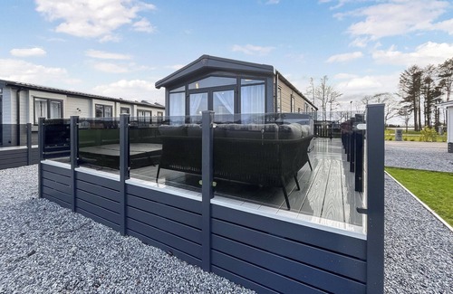 St. Andrews Cottage | 2 bedroom accommodation in St Andrews
