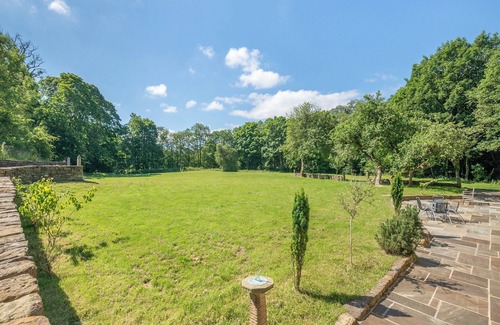 Hartoft Cottage | 2 bedroom accommodation in Hartoft, near Rosedale Abbey