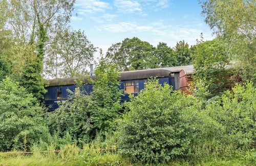 Pickering Cottage | 2 bedroom accommodation in Pickering