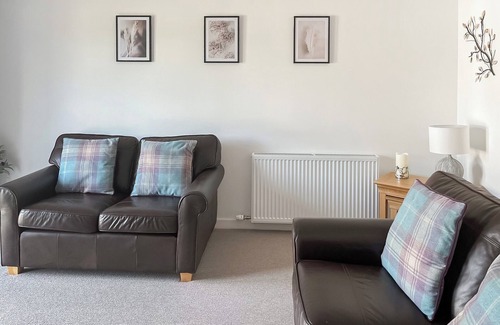 Aviemore Cottage | 2 bedroom accommodation in Aviemore