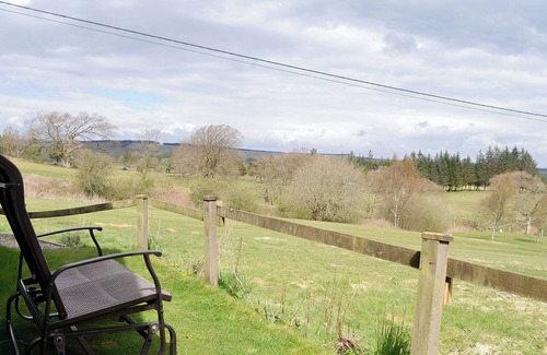 Greenhead Cottage | 2 bedroom accommodation in Greenhead, near Haltwhistle