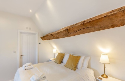 Halfway House Cottage | 2 bedroom accommodation in Oswestry