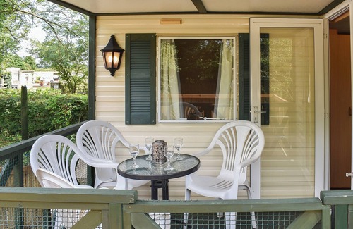 Richmond Cottage | 2 bedroom accommodation in Scorton, near Richmond