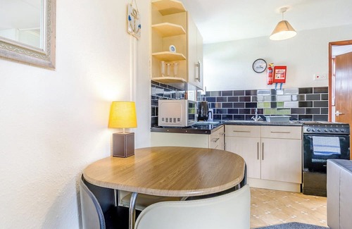 Anderby Creek Cottage | 2 bedroom accommodation in Anderby Creek, Mablethorpe
