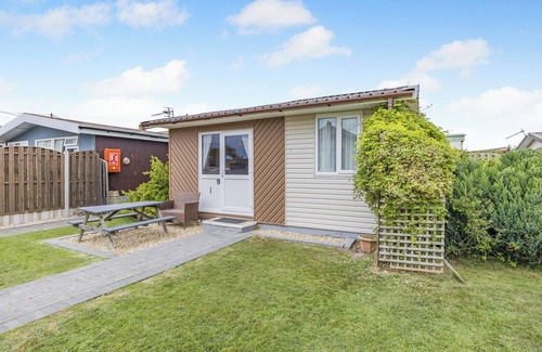 Anderby Creek Cottage | 2 bedroom accommodation in Anderby Creek, Mablethorpe