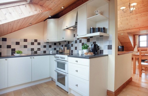 Welcombe Cottage | 2 bedroom accommodation in Welcombe, near Bude
