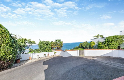 Brixham Cottage | 2 bedroom accommodation in Brixham
