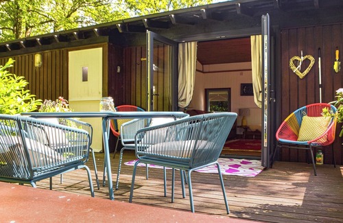 Cenarth Cottage | 2 bedroom accommodation in Cenarth