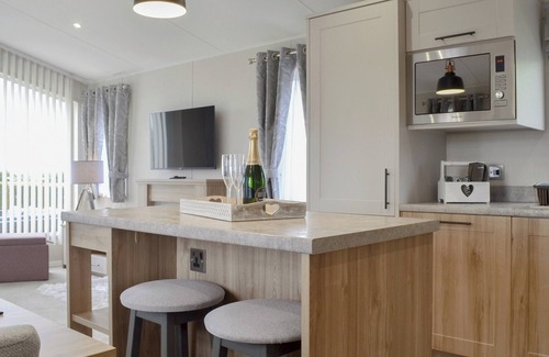 Penrith Cottage | 2 bedroom accommodation in Calthwaite, near Penrith