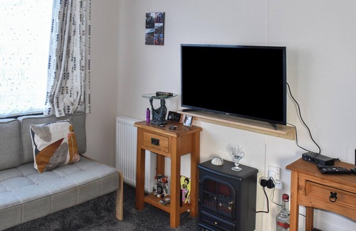 Sandown Cottage | 2 bedroom accommodation in Sandown