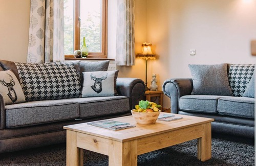 Maidstone Cottage | 2 bedroom accommodation in Ulcombe