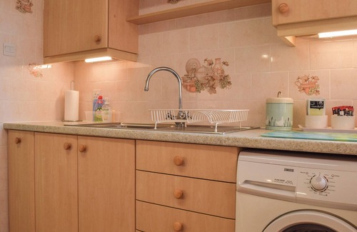 Wellesbourne Cottage | 2 bedroom accommodation in Wellesbourne, near Stratford-Upon-Avon