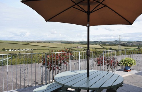 Weymouth Cottage | 2 bedroom accommodation in Chickerell, near Weymouth