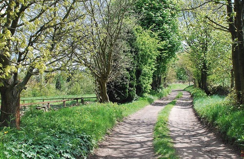 Beeley House | 2 bedroom accommodation in Freebirch, near Chatsworth, Bakewell