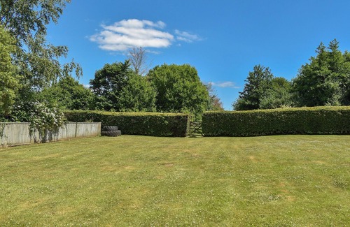 Bicton Cottage | 2 bedroom accommodation in Colaton Raleigh, near Sidmouth
