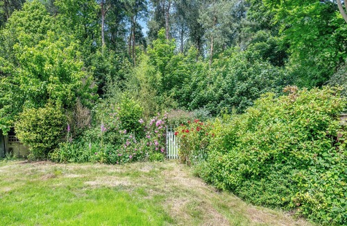 Felbrigg Cottage | 2 bedroom accommodation in Cromer