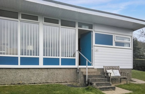 Cromer Cottage | 2 bedroom accommodation in Cromer