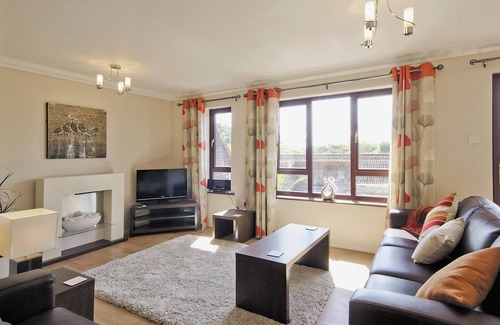Cromer Cottage | 2 bedroom accommodation in Cromer