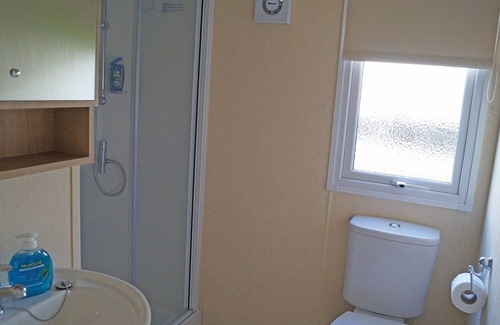 Woodbury House | 2 bedroom accommodation in Woodbury, Exeter