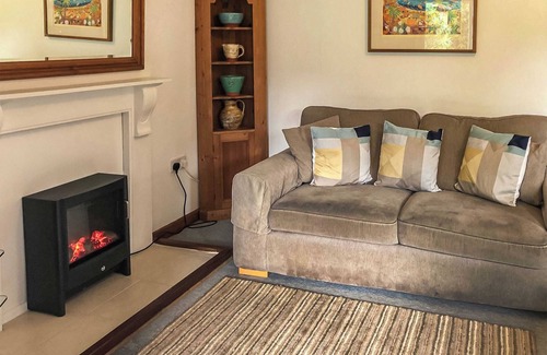Lelant Cottage | 2 bedroom accommodation in Hayle