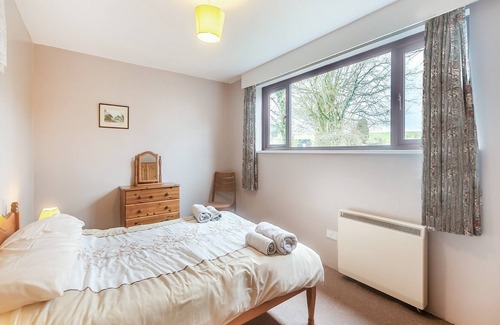 Broadhembury Cottage | 2 bedroom accommodation in Broadhembury, near Honiton