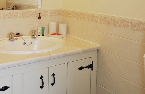 Longnor Cottage | 2 bedroom accommodation in Wildboarclough, Buxton