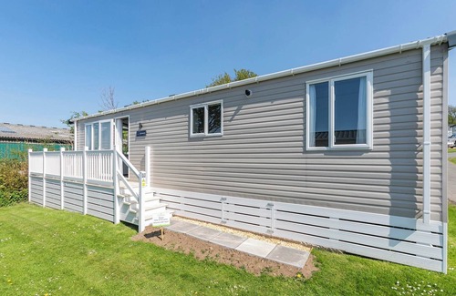 Barbrook House | 2 bedroom accommodation in Lynton