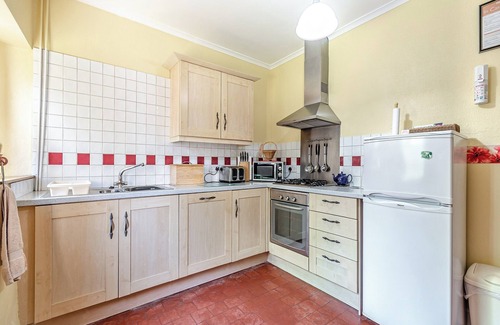 Matlock Cottage | 2 bedroom accommodation in Darley Bridge, near Matlock