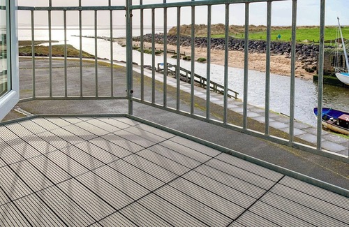 Haverigg Cottage | 2 bedroom accommodation in Haverigg, near Millom