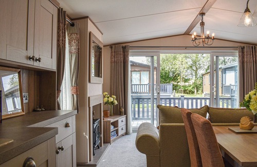 Plaitford Cottage | 2 bedroom accommodation in Landford, near New Forest