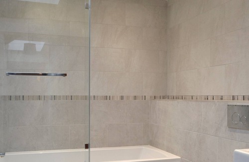 Hutton le Hole Cottage | 2 bedroom accommodation in Hutton-le-Hole, near Kirkbymoorside