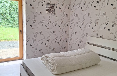 Rosnoen Other | 2 bedroom agritourism property in rosnoã "n