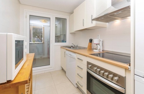 Roldan Apartment | 2 bedroom amazing apartment in Roldán