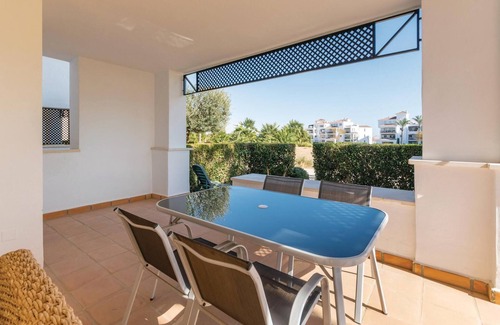 Roldan Apartment | 2 bedroom amazing apartment in Roldán