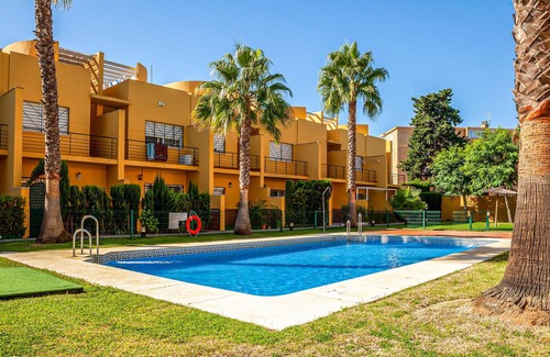 Isla Cristina House | 2 bedroom amazing home in Isla Cristina