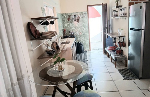 Porto Seguro Apartment | 2 Bedroom Apartment, Swimming Pool and Beautiful Leisure Area.