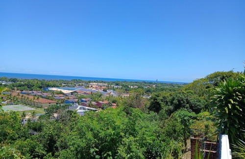 Porto Seguro Apartment | 2 Bedroom Apartment, Swimming Pool and Beautiful Leisure Area.