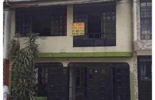 Ibague House | 2 BEDROOM apartments in one house! Perfect for travelers and locals!