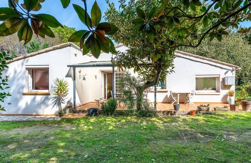 Miramas House | 2 bedroom beautiful home in Miramas