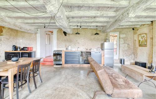 Duran House | 2 Bedroom Beautiful Home In Duran