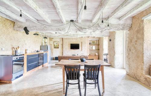 Duran House | 2 Bedroom Beautiful Home In Duran