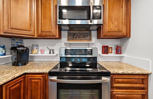 Southeast Boise House | 2 Bedroom Centennial Home near Downtown Boise and BSU