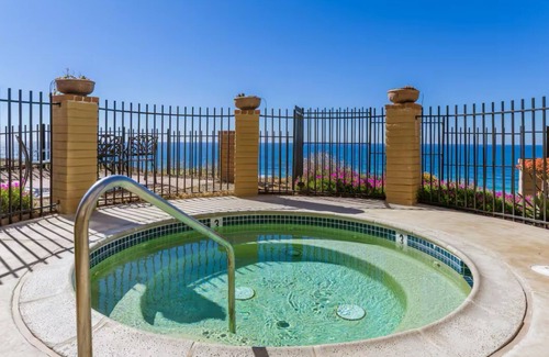 Solana Beach Condo | 2-Bedroom Condo by the Ocean .Monthly Specials!