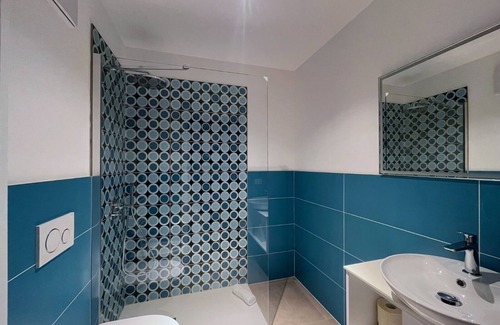 Arco Condo | 2 Bedroom Condo in Arco