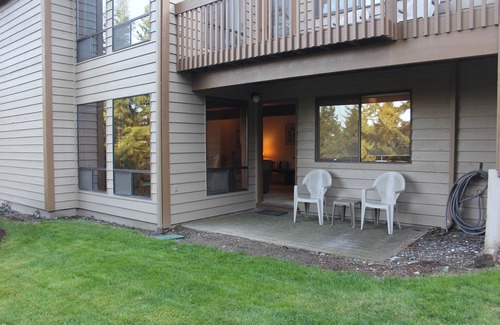 Adelma Beach Condo | 2 Bedroom Condo - Kala Point, Port Townsend - Beach, Pool, Clubhouse
