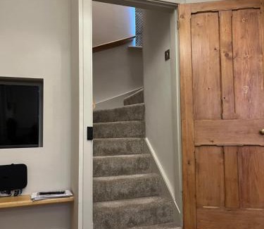 Stamford House | 2 bedroom cottage in Stamford