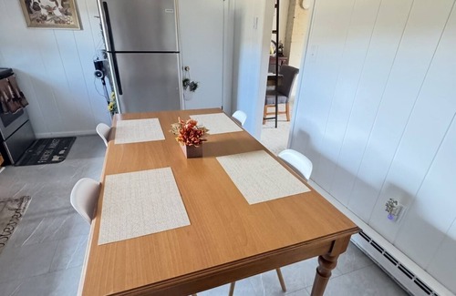 Stanardsville Cottage | 2-bedroom cottage in beautiful near Skyline Drive, Massanutten & Charlottesville