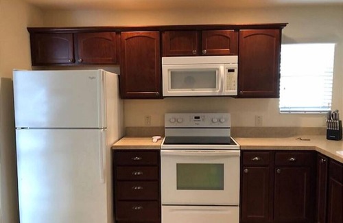 St. James Villa | 2 BEDROOM COURTYARD GOLF CART GREAT LOCATION THE VILLAGES FL